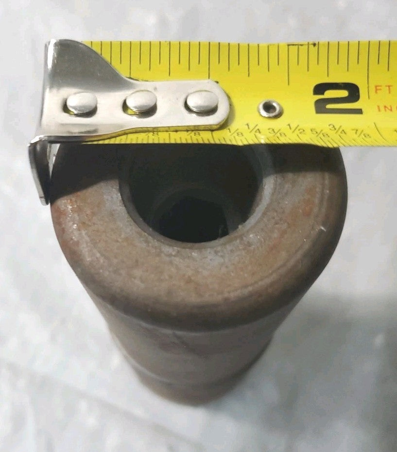 Masonry Core Drill Bit