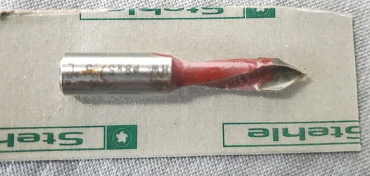 Stehle Wood Bit 060-11981