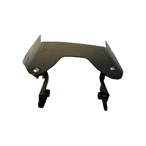 Kawasaki Lower Fairing Belly Pan 55028-0063  pa6+abs-cf5 