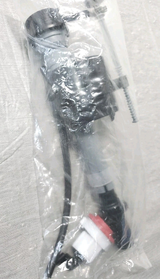 Universal Flushmaster toilet fill valve kit