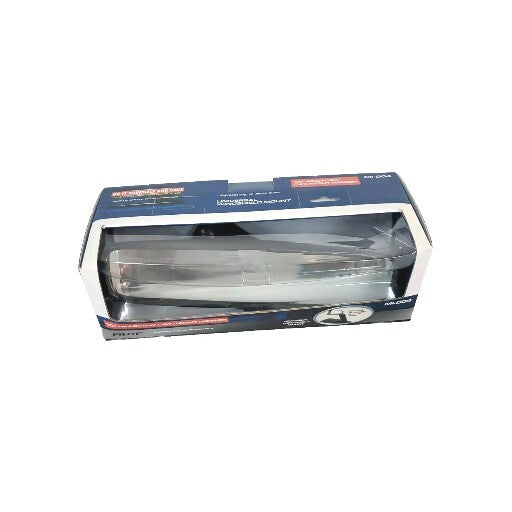 10" Rear View Day/night Mirror  Mi-004
