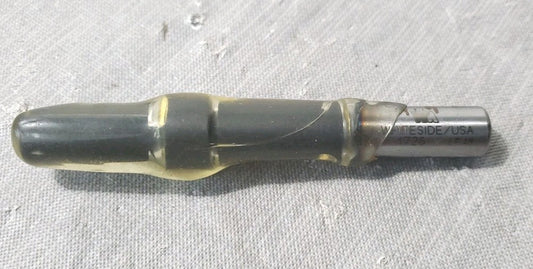 Whiteside 1726 LF 48 Test 3 Router Bit For Woodworking