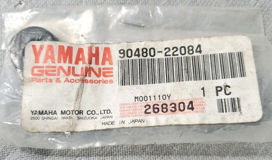 Yamaha OEM 90480-22084