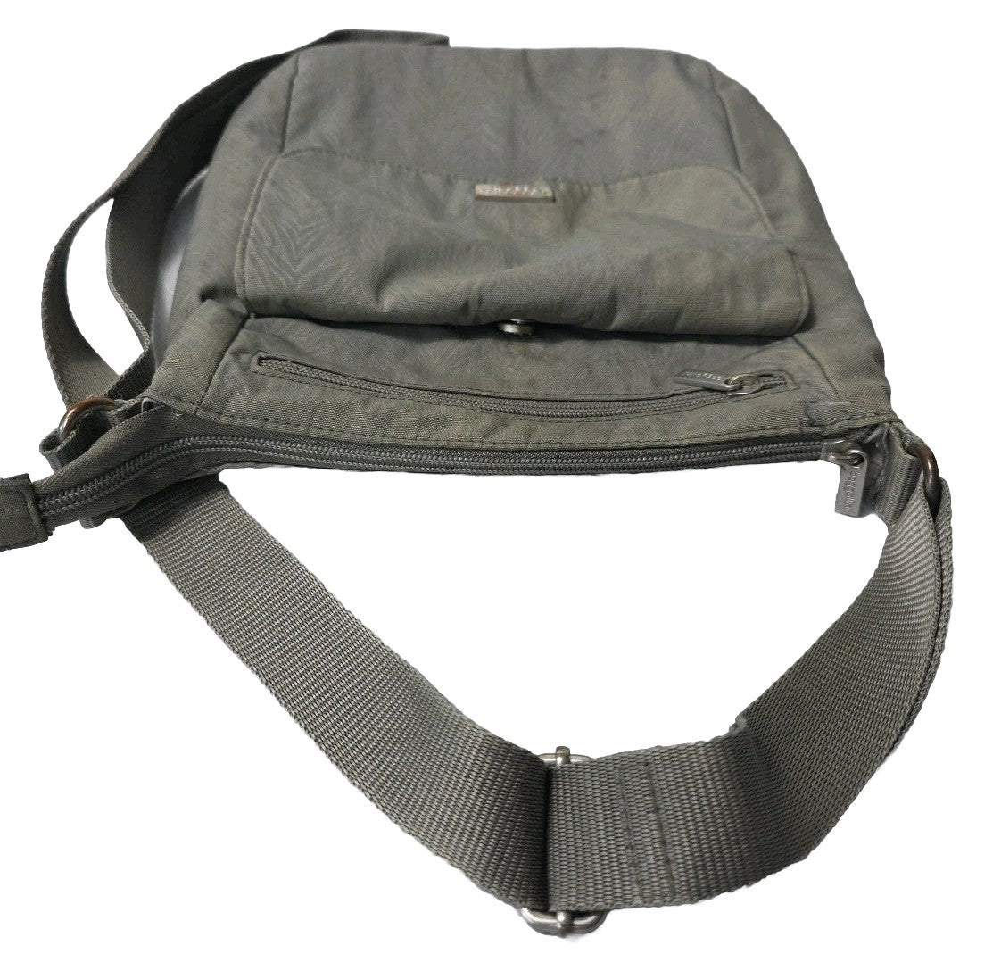 Baggallini Crossbody Bag For Women