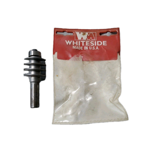 Whiteside Finger Joint Router Bit Part# 3390