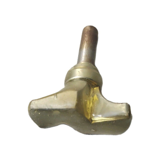 Whiteside Router Bit  13-048