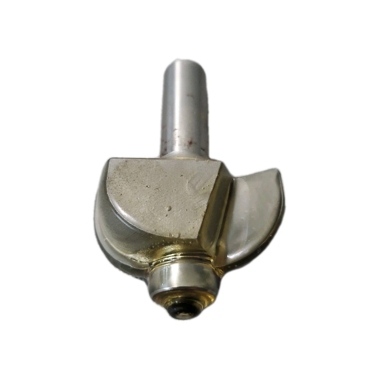 Whiteside Cove Bit Part# 1806  5/8r 1-3/4ld 1/2sh 3/4cl